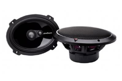 DS Performance | Accessoires pour automobiles au Montreal | ROCKFORD FOSGATE T1693 | Automotive accessories specialist in Montreal offering OEM & aftermarket automotive accessories, installation and dealership direct services. DS Performance | Accessoires pour automobiles au Montreal | Automotive accessories specialist in Montreal offering OEM & aftermarket automotive accessories, installation and dealership direct services.
